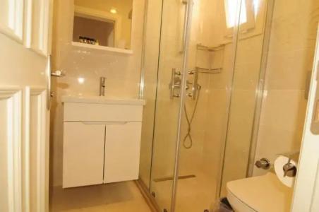 Alacati Eldoris Butik - 250