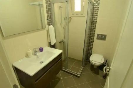 Alacati Eldoris Butik - 149