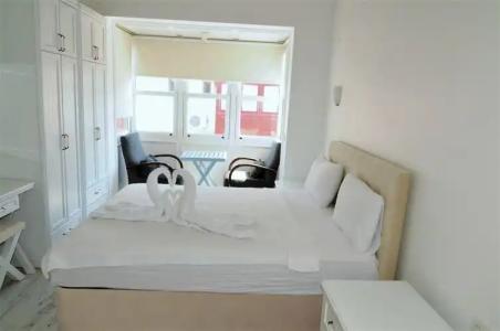 Alacati Eldoris Butik - 272