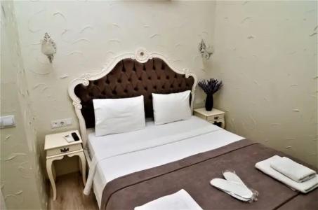 Alacati Eldoris Butik - 219