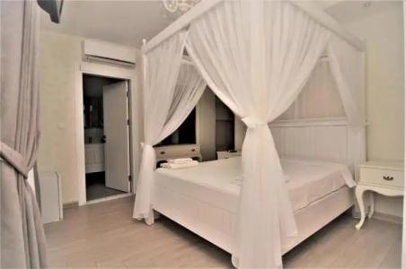 Alacati Eldoris Butik - 128