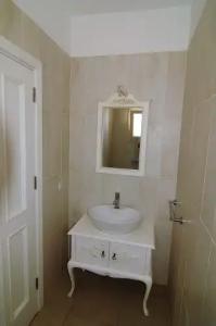 Alacati Eldoris Butik - 263