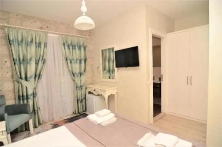 Alacati Eldoris Butik - 157