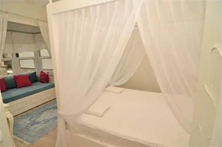 Alacati Eldoris Butik - 209