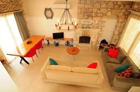 Alacati Eldoris Butik - 260