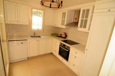 Alacati Eldoris Butik - 242