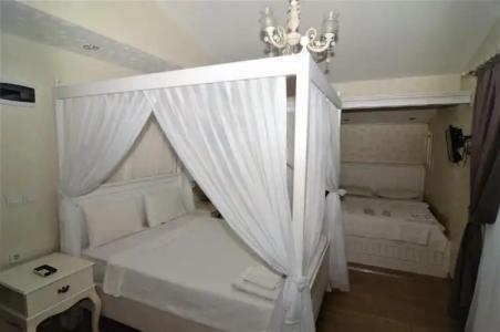 Alacati Eldoris Butik - 133