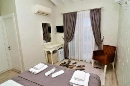 Alacati Eldoris Butik - 184