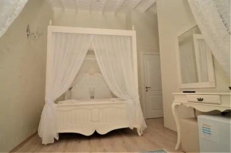 Alacati Eldoris Butik - 213