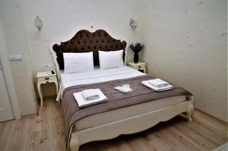 Alacati Eldoris Butik - 178