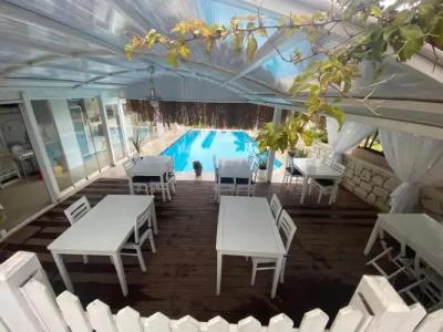 Alacati Eldoris Butik - 120