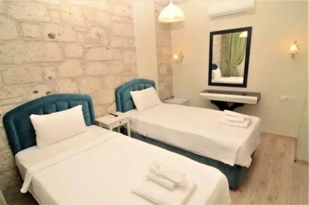 Alacati Eldoris Butik - 142