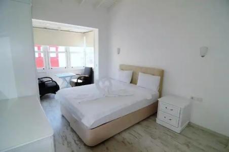 Alacati Eldoris Butik - 248