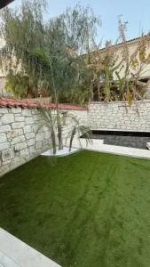 Alacati Eldoris Butik - 277