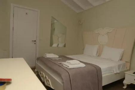 Alacati Eldoris Butik - 111