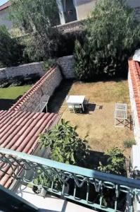 Alacati Eldoris Butik - 271