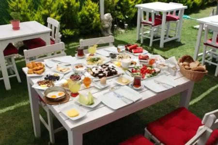 Alacati Eldoris Butik - 102