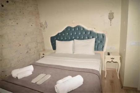 Alacati Eldoris Butik - 163