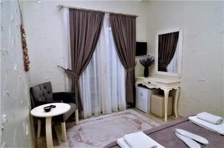 Alacati Eldoris Butik - 227