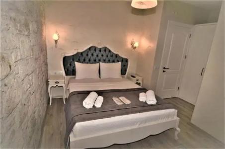 Alacati Eldoris Butik - 166