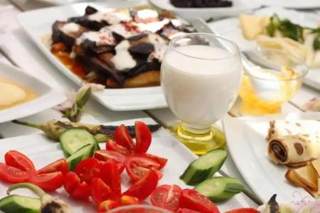 Alacati Eldoris Butik - 103