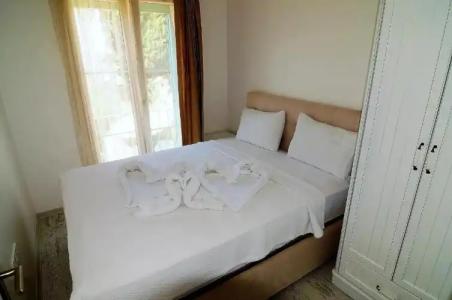 Alacati Eldoris Butik - 251