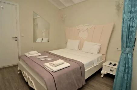 Alacati Eldoris Butik - 197