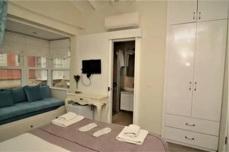 Alacati Eldoris Butik - 198