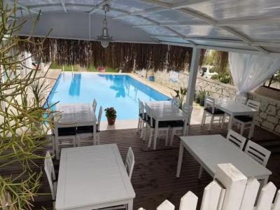 Alacati Eldoris Butik - 137