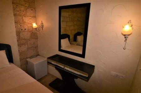 Alacati Eldoris Butik - 144