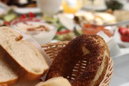 Alacati Eldoris Butik - 104