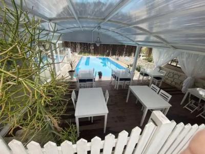 Alacati Eldoris Butik - 138