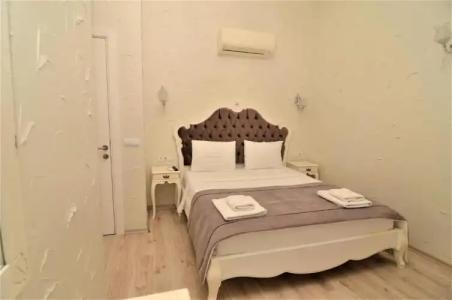 Alacati Eldoris Butik - 169