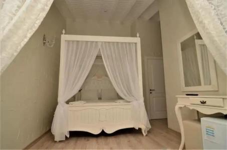 Alacati Eldoris Butik - 125