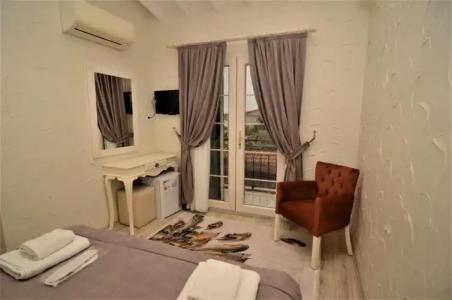 Alacati Eldoris Butik - 182