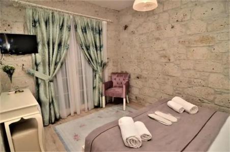 Alacati Eldoris Butik - 159