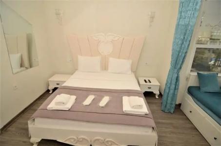 Alacati Eldoris Butik - 195