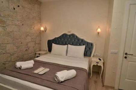 Alacati Eldoris Butik - 152