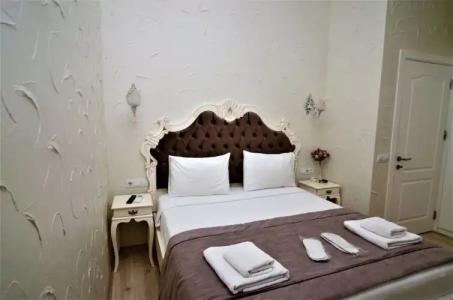 Alacati Eldoris Butik - 237