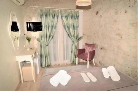 Alacati Eldoris Butik - 153