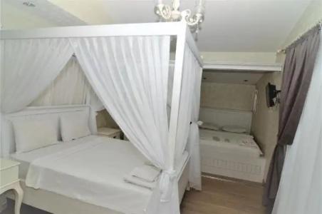 Alacati Eldoris Butik - 134