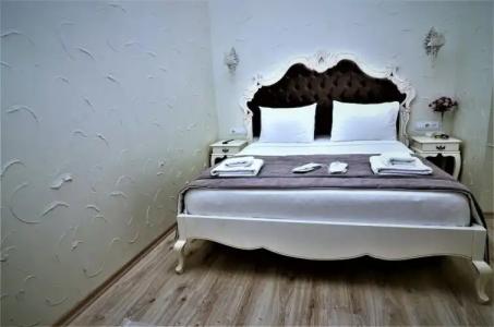 Alacati Eldoris Butik - 232