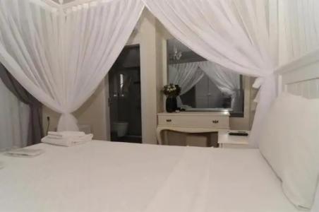 Alacati Eldoris Butik - 131