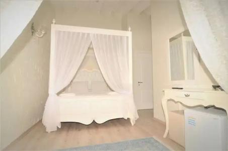 Alacati Eldoris Butik - 214