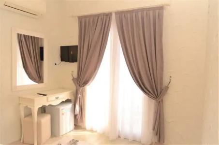 Alacati Eldoris Butik - 224