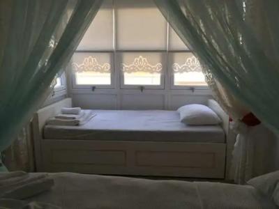 Alacati Eldoris Butik - 205