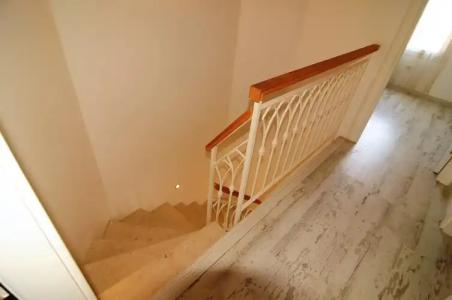 Alacati Eldoris Butik - 256