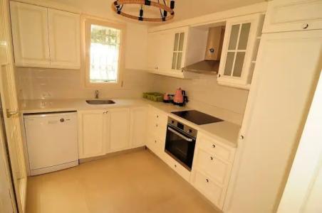 Alacati Eldoris Butik - 274