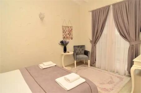 Alacati Eldoris Butik - 234