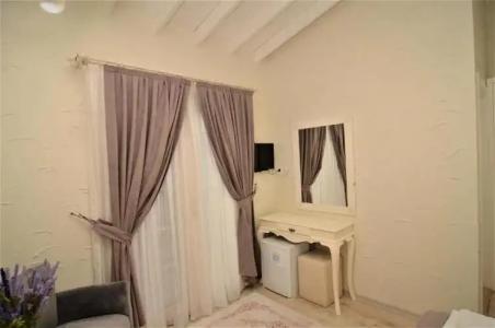 Alacati Eldoris Butik - 172